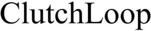 Image for mark 1937990 CLUTCHLOOP