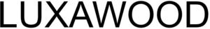 Image for mark 1938041 LUXAWOOD