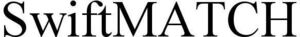 Image for mark 1938048 SWIFTMATCH