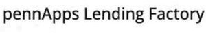 Image for mark 1938099 pennApps Lending Factory