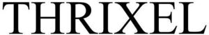Image for mark 1938158 THRIXEL