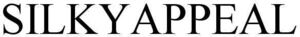 Image for mark 1938180 SILKYAPPEAL