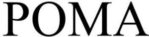 Image for mark 1938240 POMA