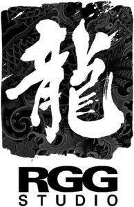 Image for mark 1938272 