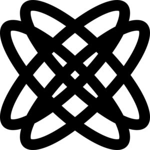 Image for mark 1938283 