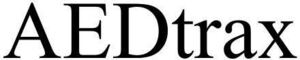 Image for mark 1938305 AEDTRAX