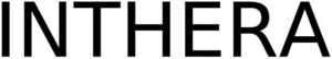 Image for mark 1938321 INTHERA