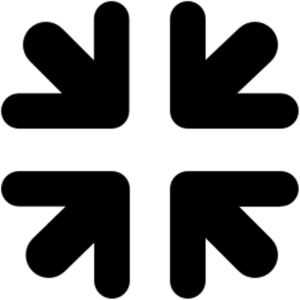 Image for mark 1938358 