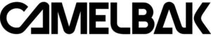 Image for mark 1938365 