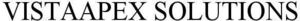Image for mark 1938389 VISTAAPEX SOLUTIONS
