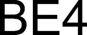 Image for mark 1938414_TIF BE4