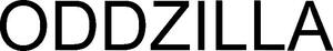 Image for mark 1938435_TIF ODDZILLA