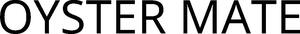 Image for mark 1938496_TIF OYSTER MATE