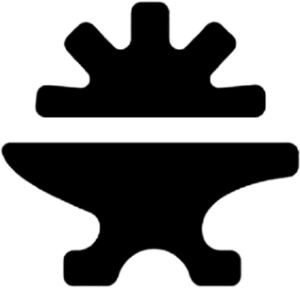 Image for mark 1938514 