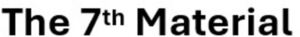 Image for mark 1938516 