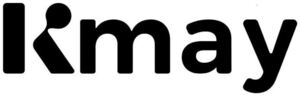 Image for mark 1938529 