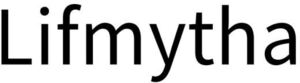 Image for mark 1938535 Lifmytha