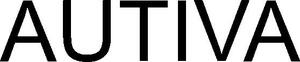 Image for mark 1938541_TIF AUTIVA