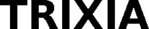 Image for mark 1938641_TIF TRIXIA
