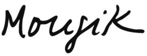 Image for mark 1938650 