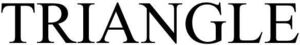 Image for mark 1938715 TRIANGLE