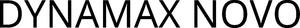 Image for mark 1938747_TIF DYNAMAX NOVO