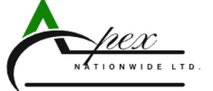 Image for mark Apex Nationwide Logo - IP Apex Nationwide Ltd