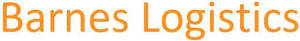 Image for mark UK00004348551_2of2 