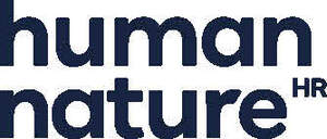 Image for mark UK00004403228 HUMAN NATURE HR