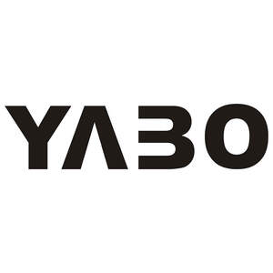 Image for mark UK00004412572 YABO
