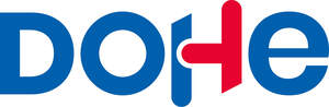 Image for mark UK00004414322 DOHE