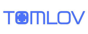 Image for mark UK00004414525 TOMLOV