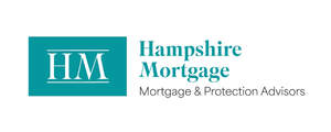 Image for mark UK00004414572 HM Hampshire Mortgage
Mortgage & Protection Advisors