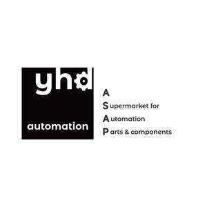 Image for mark UK00004414985 yhd automation A Supermarket for Automation Parts & components