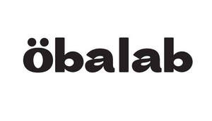 Image for mark UK00004415624 obalab