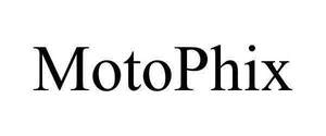 Image for mark UK00004415758 MotoPhix