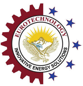 Image for mark UK00004415772 EUROTECHNOLOGY INNOVATIVE ENERGY SOLUTIONS