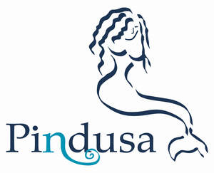 Image for mark UK00004416053 PINDUSA