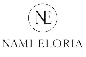 Image for mark UK00004417134 NE NAMI ELORIA