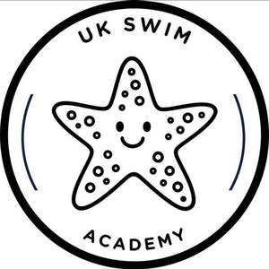 Image for mark UK00004417953 UK SWIM ACADEMY