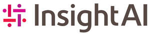 Image for mark UK00004418263 INSIGHT AI