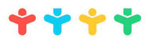 Image for mark UK00004418497_1of2 
