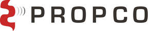 Image for mark UK00004418789 PROPCO