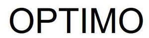 Image for mark UK00004419017 OPTIMO