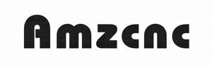 Image for mark UK00004420517 Amzcnc