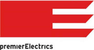 Image for mark UK00004420613_1of2 premierElectrics