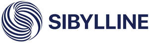 Image for mark UK00004422401_1of2 SIBYLLINE