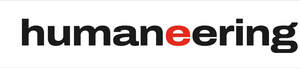 Image for mark UK00004422794 HUMANEERING