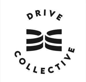 Image for mark UK00004425050 DRIVE COLLECTIVE
