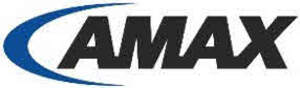 Image for mark UK00004425814 AMAX